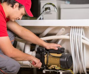 About Emergency plumbing pros Kyle, TX